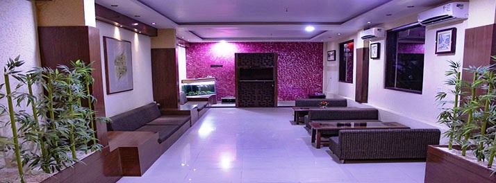 1223/The Byke Grassfield - Jaipur 03.jpg